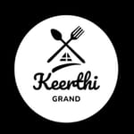 Keerthi Grand