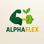 Alphaflexfit