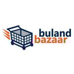 Buland Bazaar