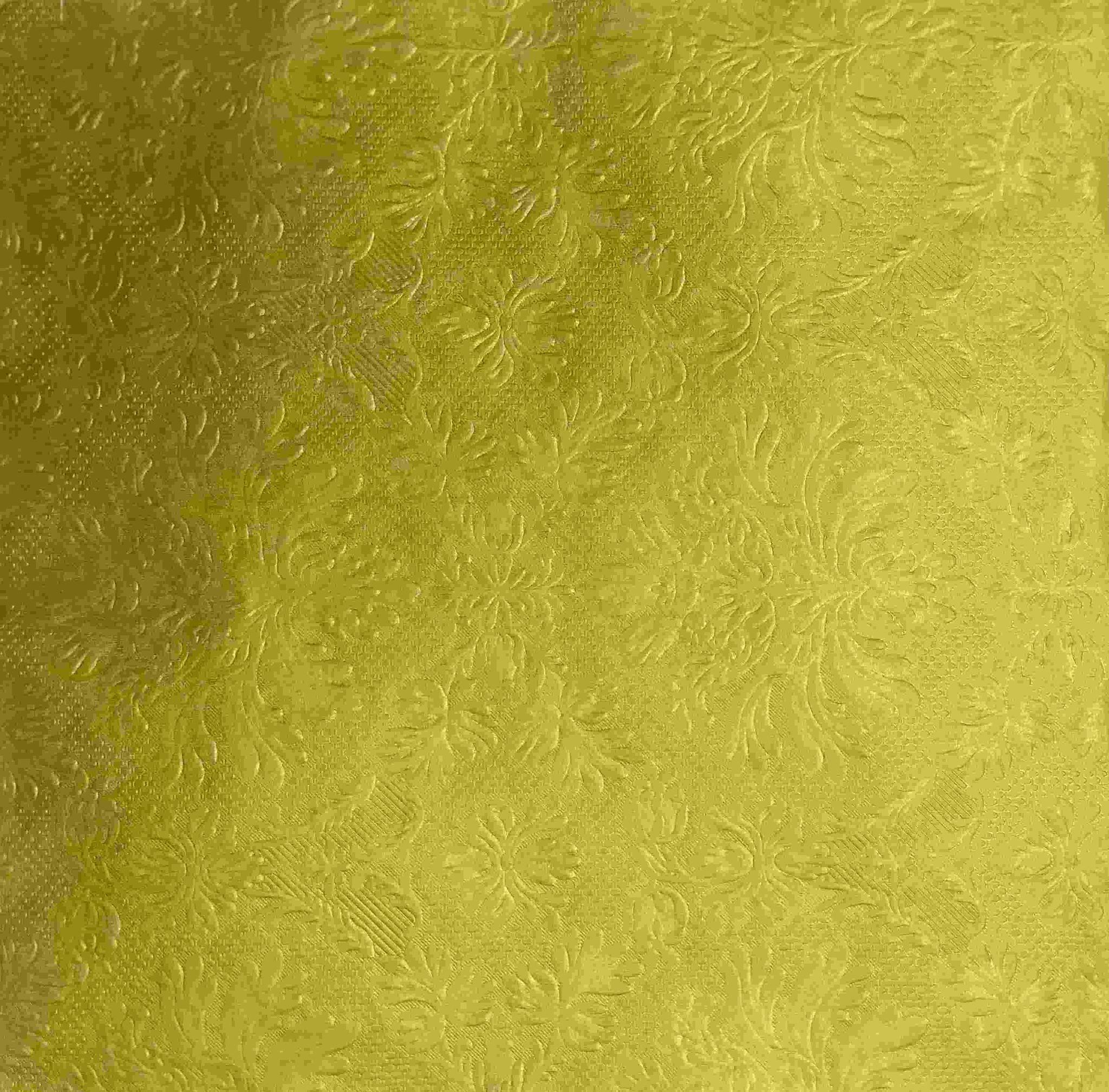 Decoupage Napkin / Tissue papers - DGT1879