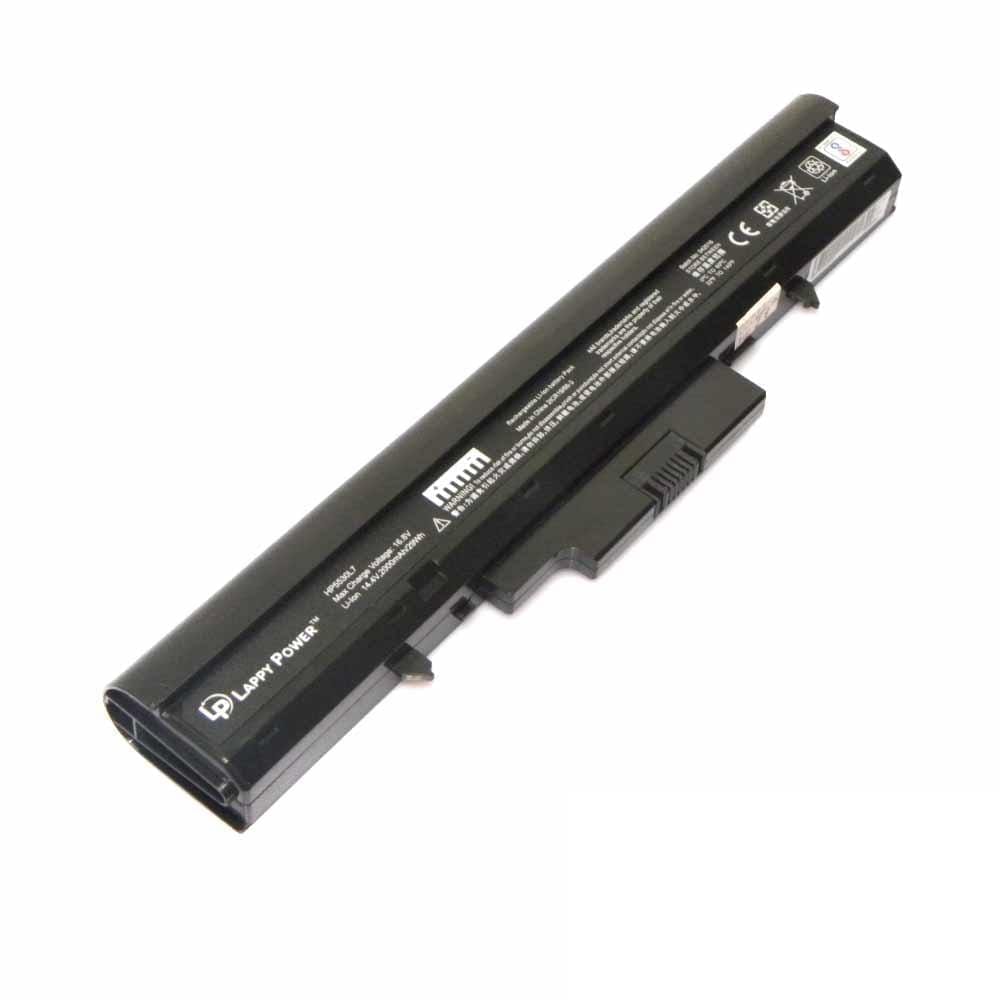 Laptop Battery For HP 510 Compaq, 530 Notebook 4 Cells 2200mAh - Compatible