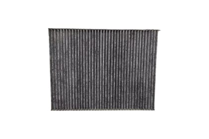 Zip Ac Filter AV809299
