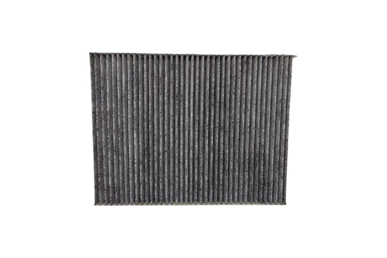 Zip Ac Filter AV809299