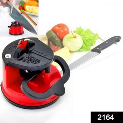 Manual Kitchen Knife Sharpener for Sharpening Stainless Steel Manual Kitchen Knife Sharpener for Sharpening Stainless Steel