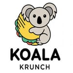 Koala Krunch