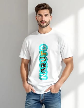 HK01202 Regular Fit HK01202 Regular Fit