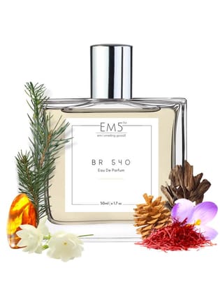 EM5 212 Perfume for Men | Aromatic Warm Spicy Tobacco Fragrance | Eau de Parfum Spray | Luxury Gift for Him EM5 212 Perfume for Men | Aromatic Warm Spicy Tobacco Fragrance | Eau de Parfum Spray | Luxury Gift for Him - Clear / 50 ml (Pack of 1)