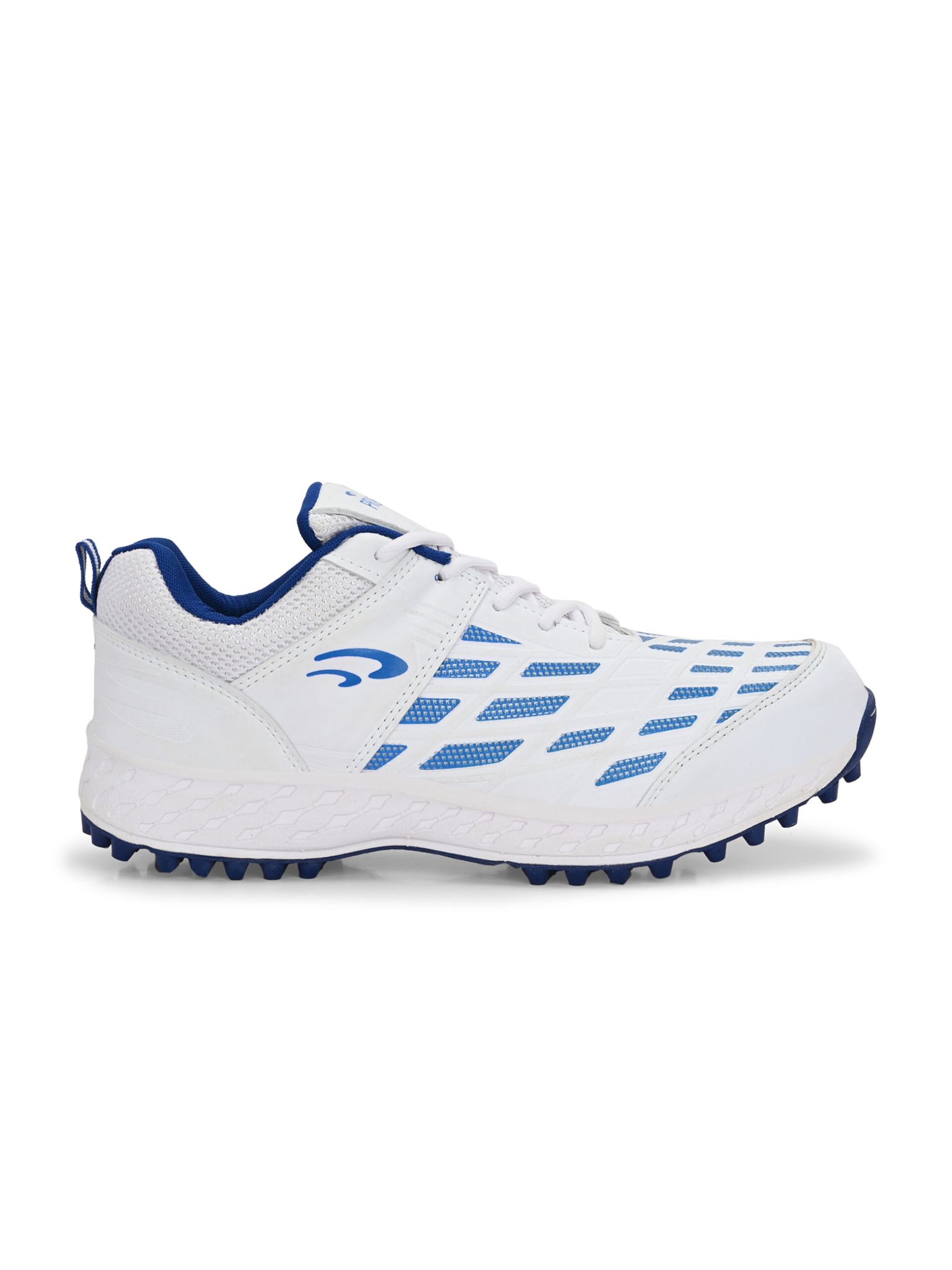 CG-103 CRICKET Sports Shoes