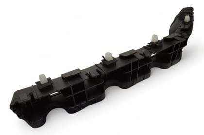 Hyundai/Kia Rear Bumper Side Bracket - LH AV895413