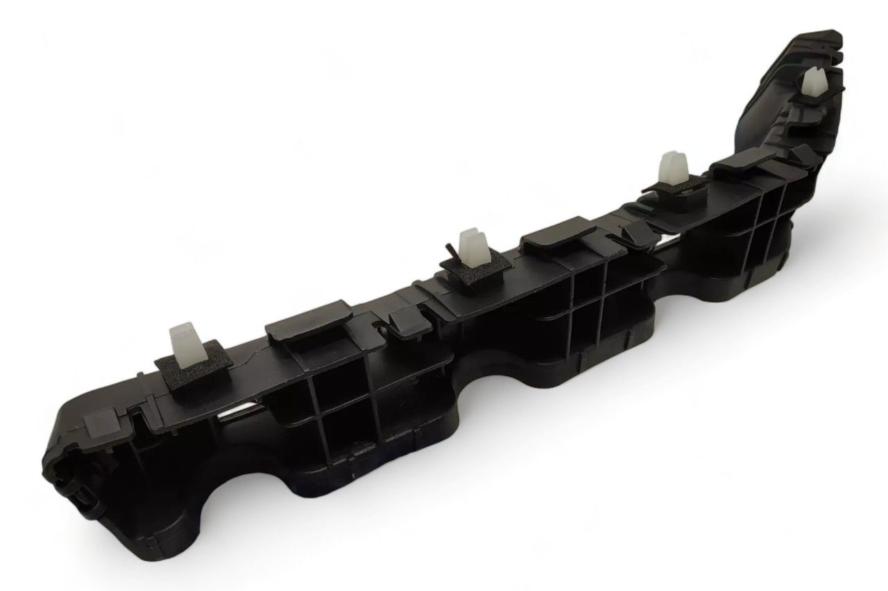 Hyundai/Kia Rear Bumper Side Bracket - LH AV895413