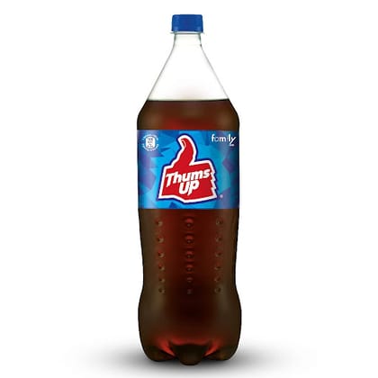 Thums Up