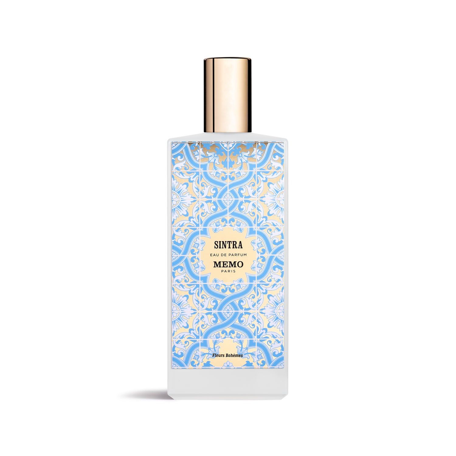 Sintra-Eau De Parfum / 75ml / Unisex