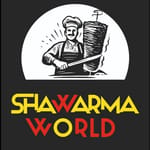 Shawarma World Cafe