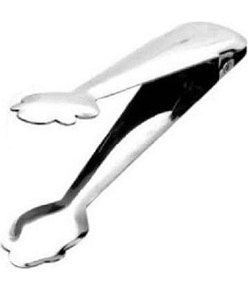 Dynore Steel Ice Tong