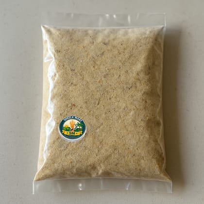 Sheela Mart's adai mix Sheela Mart's adai mix