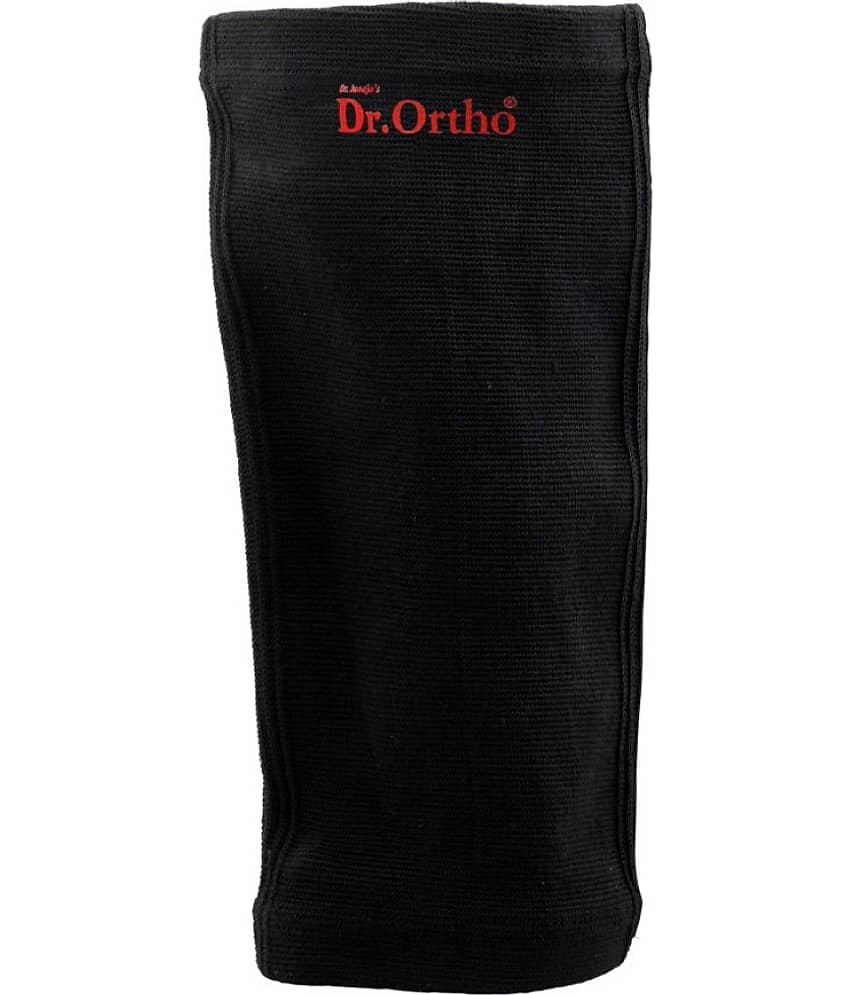 Dr. Ortho Knee Cap, Knee Support, Knee Guard Brace For Men And Women| Size - Extra Large