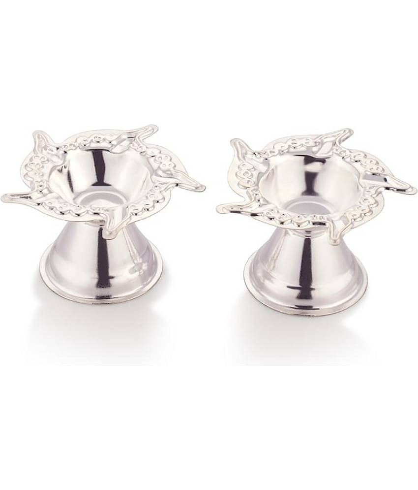 Dynore - Diya 66 gm ( Pack of 1 )