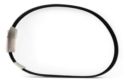 Gates V Belt AV888596