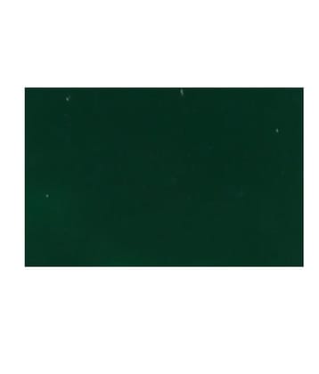 1001 Homecare PU Premium High Gloss Enamel Paint Bus Green st | High Gloss Finish | PU Finish | Fade Resistant I Wall Paint I Metal Paint I (1 Ltr)