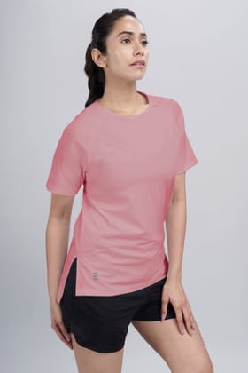 Bio Active Tee-XS