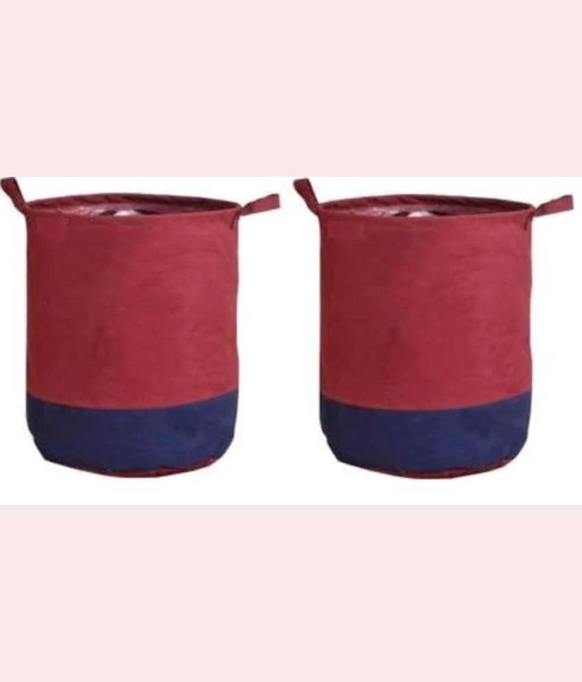 SH. NASIMA Nylon - Muti-color