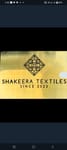 SHAKEERA TEXTILES SHAKEERA TEXTILES