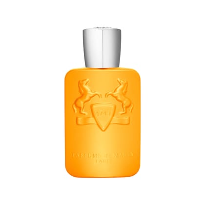 Perseus-Eau De Parfum / 125ml / Men