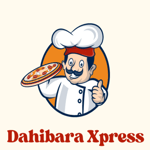 Dahibara Xpress