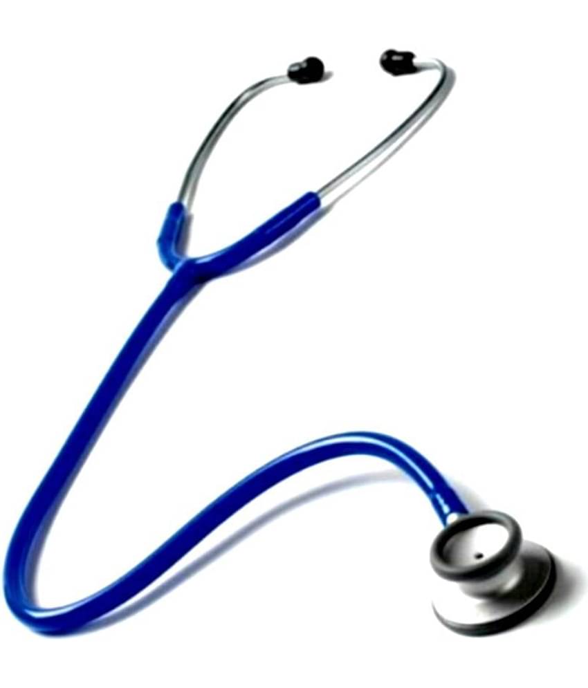 Medigold KONICA STETHOSCOPE 75 cm Pediateric & Infant