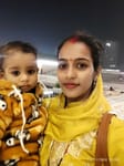 SONALI SHARMA STORE
