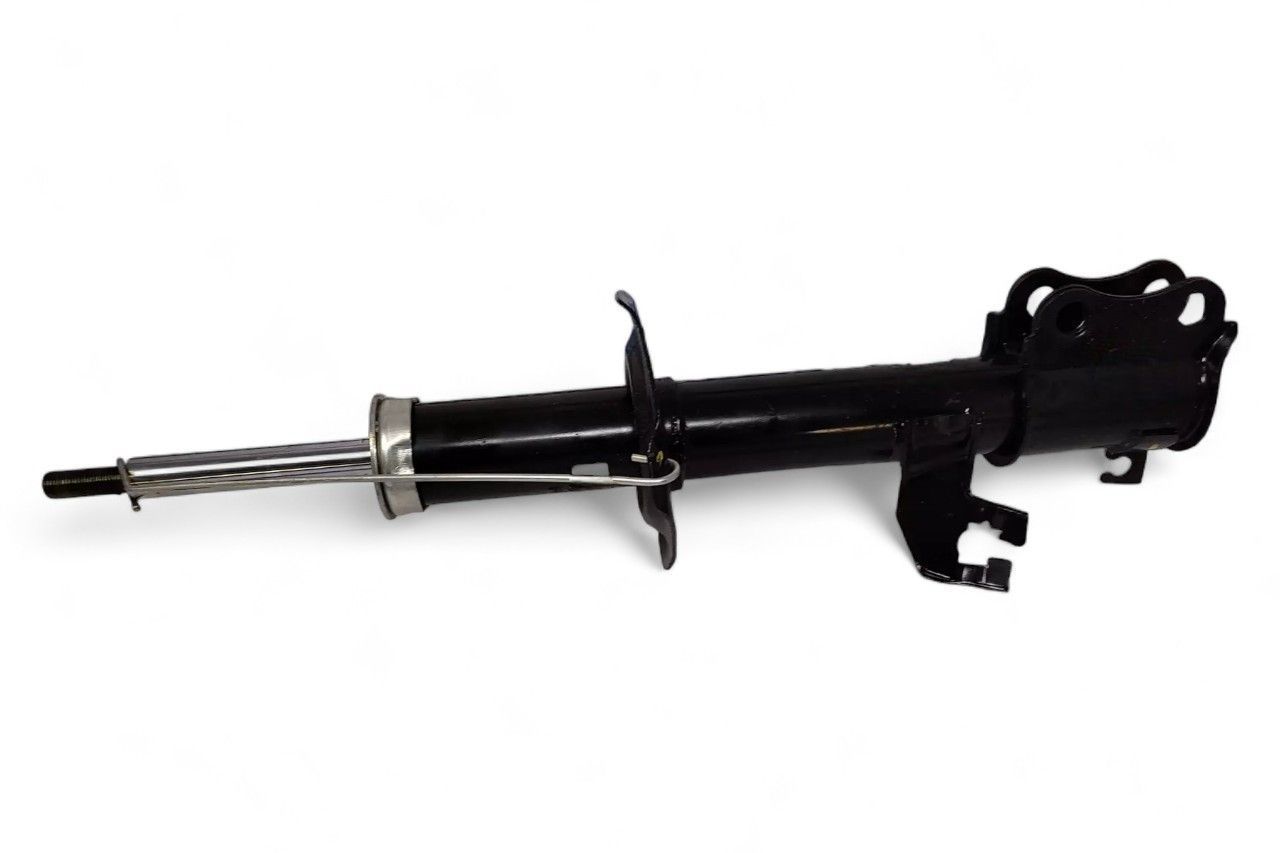 Gabriel Front Suspension Strut - LH AV725545