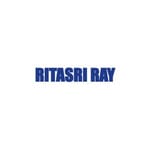 RITASRI RAY