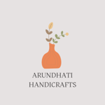 Arundhati Handicrafts
