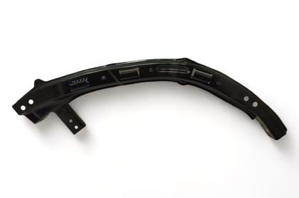 TDLP Front Bumper Bracket - LH AV397417