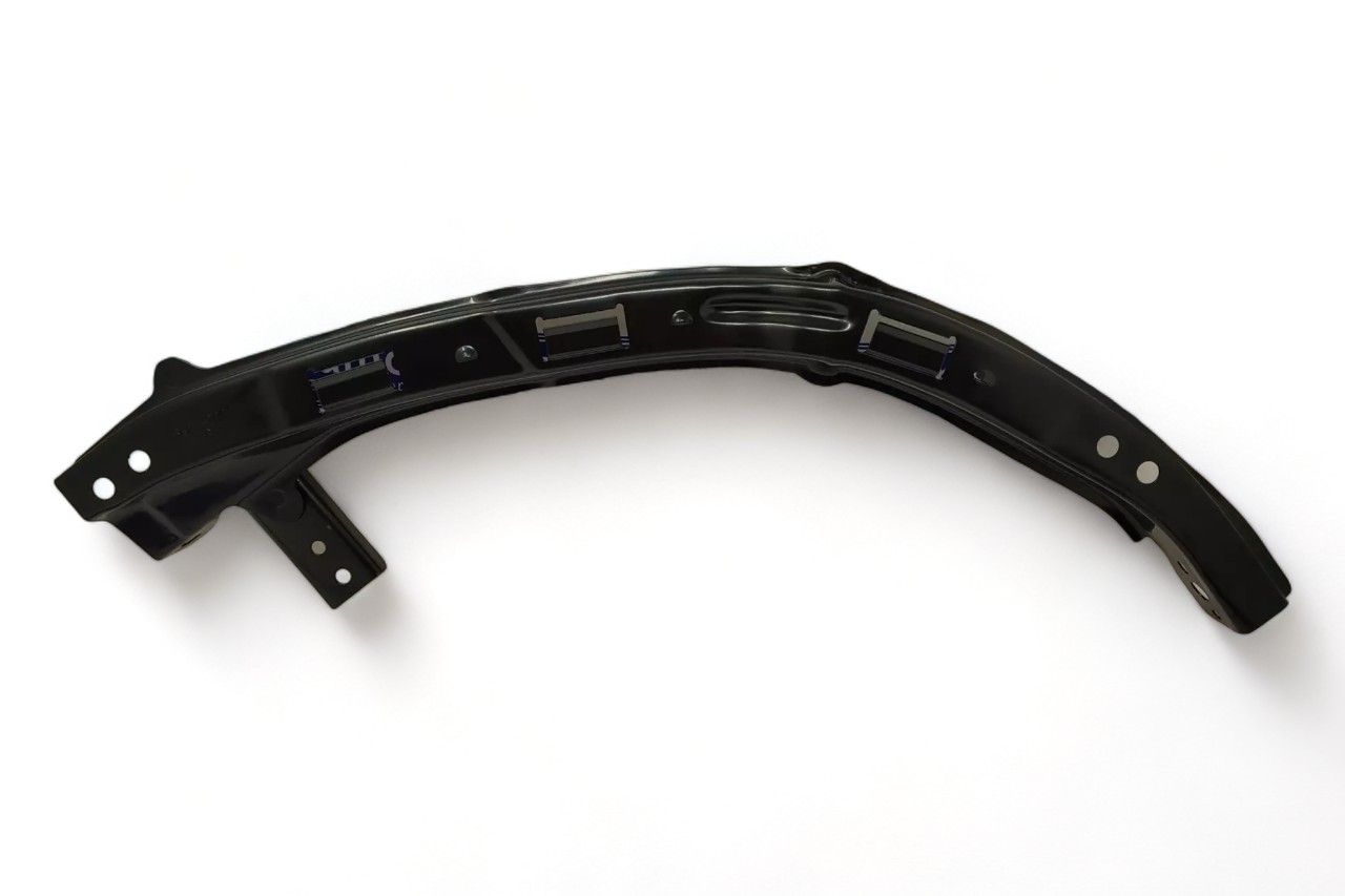 TDLP Front Bumper Bracket - LH AV397417