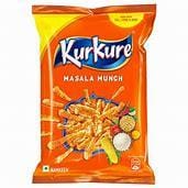 KUKURE MM 78G