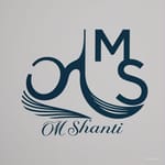 M/S OM SHANTI