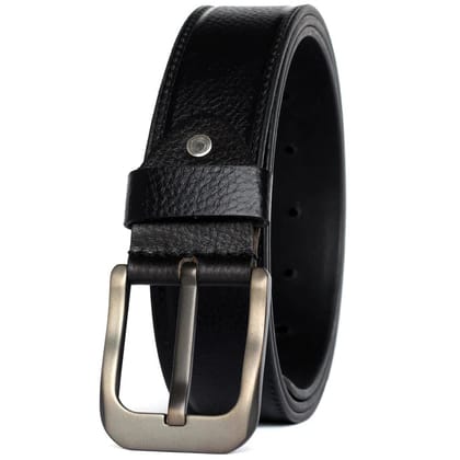 Gravis Buckle and Corium Strap-28