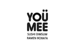 You Mee