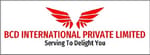 BCD INTERNATIONAL PRIVATE LIMITED