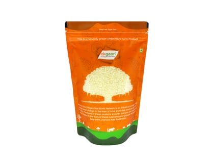 Ekgaon Premium Aromatic Rice (Joha ~ Jhwsa) 500gm