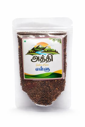 Sesame - 100 Gm