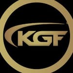 KGF Kitchen