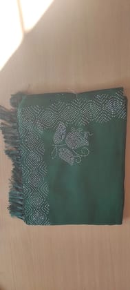 LAKKAMMA TEXTILS: Exquisite Sarees for Every Occasion