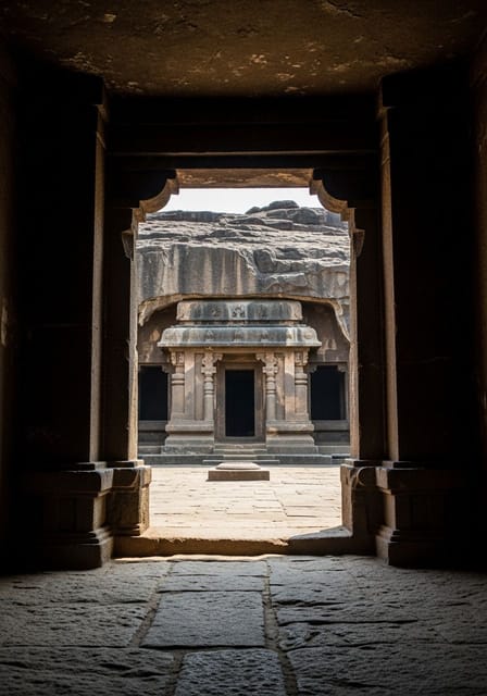 Palnadu (Narasaraopeta)