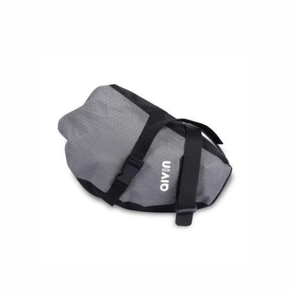Aivin Race Saddle Bag