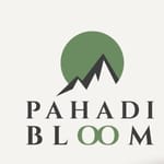 Pahadi Bloom