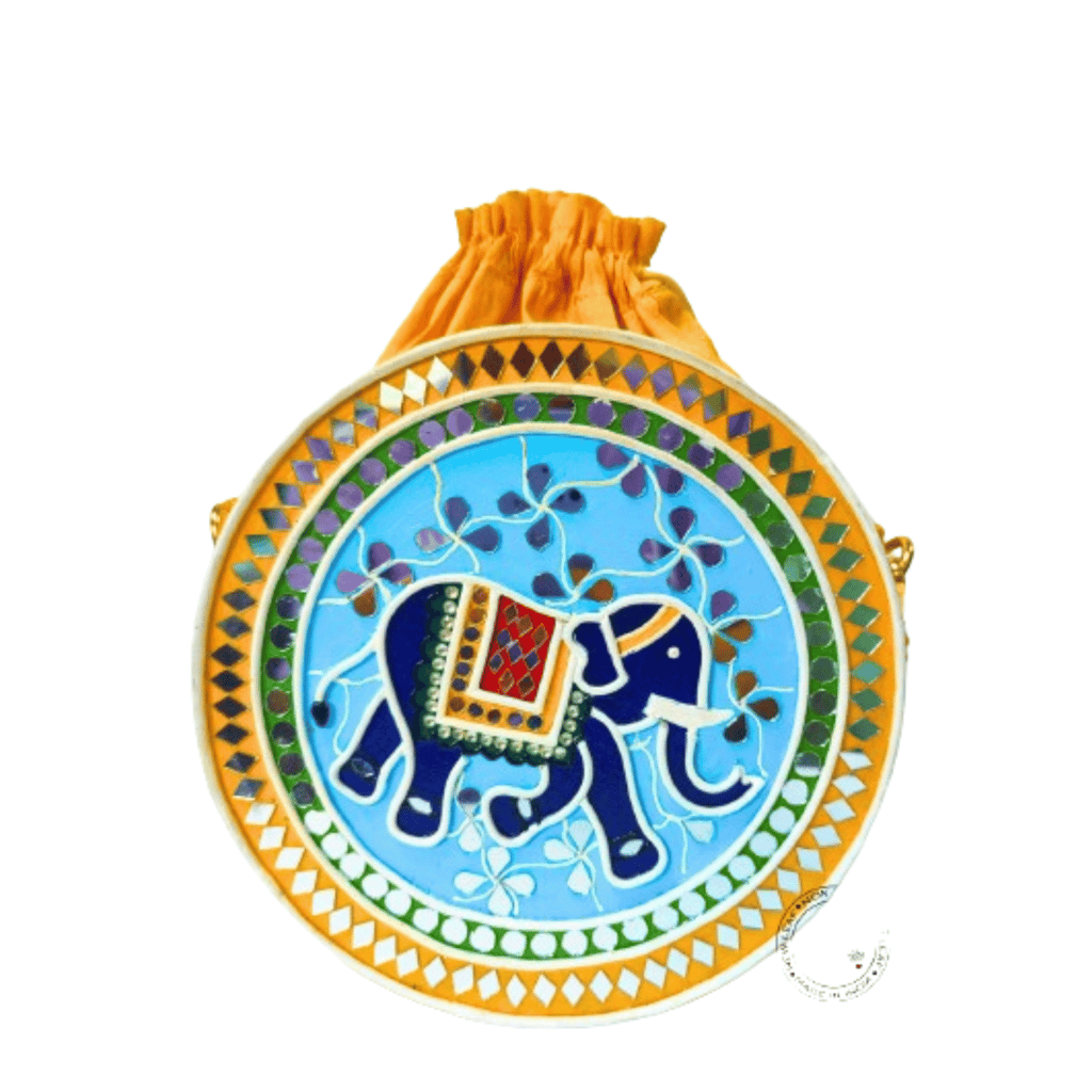 Brand seal