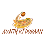 Aunty Ki Dukaan