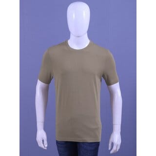 Redline Men's Willow S/J Crew Neck T-Shirt